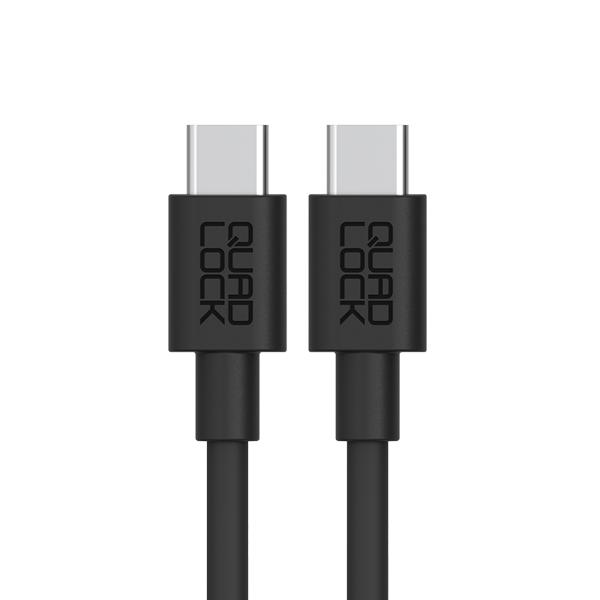 Charging - USB C to USB C Cable