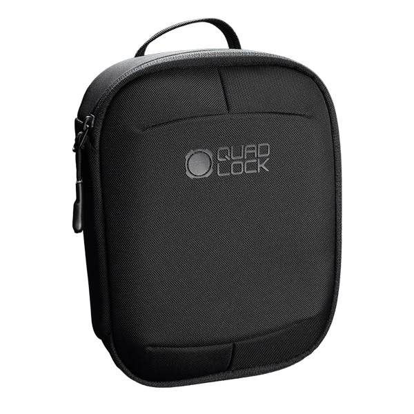 Carry - Travel Organizers