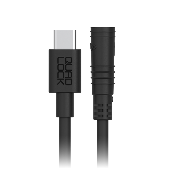 Cycling - Power Cables