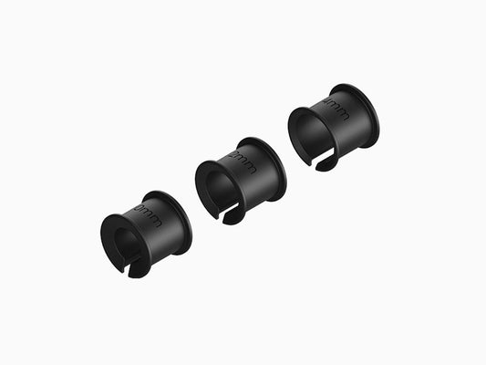 replacement mirror mount spacers