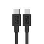 Charging - USB C to USB C Cable