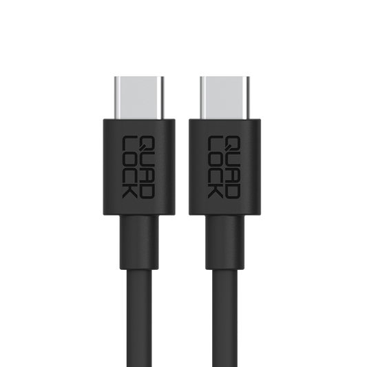 Charging - USB C to USB C Cable