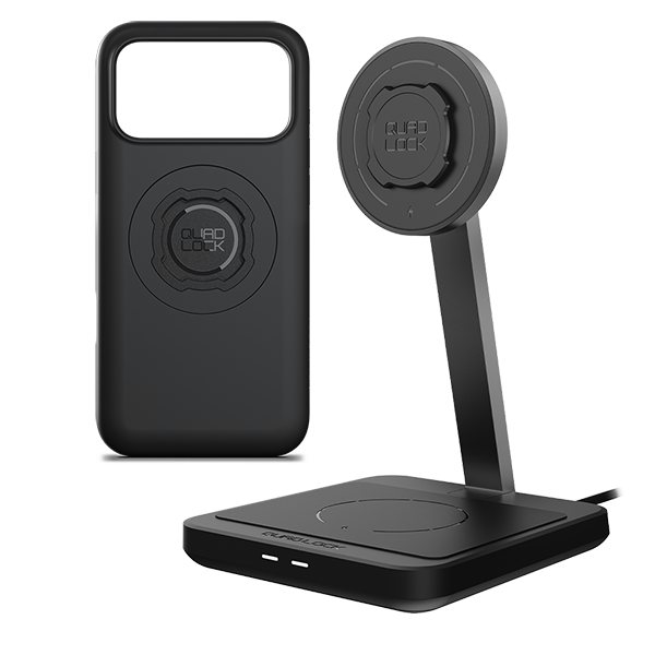 Desk Kits - iPhone