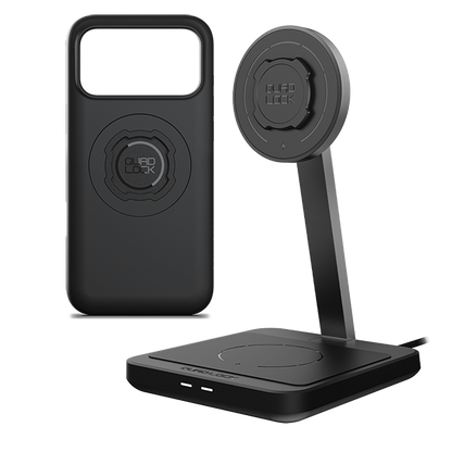 Desk Kits - iPhone
