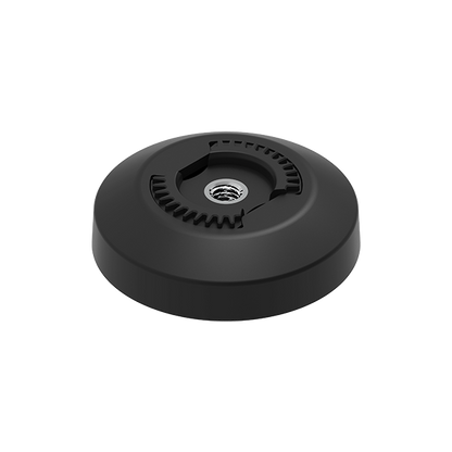 Quad Lock 360 Base - Concealed Small