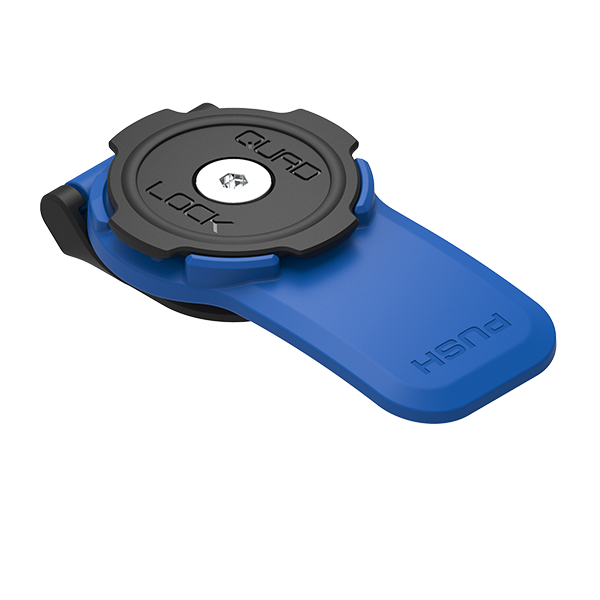 Quad Lock 360 Head - Lever Heads