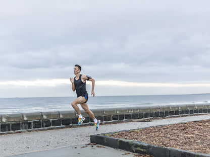 Run Kits - Universal Fit