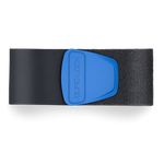 Replacement - Sports Armband Strap