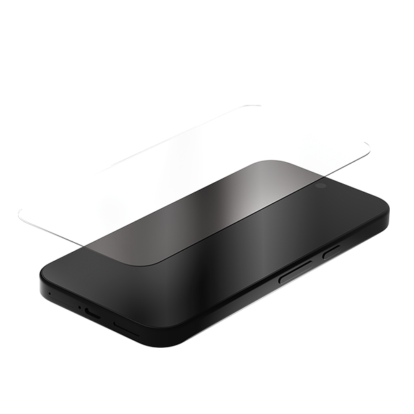 Tempered Glass/TPU Screen Protectors - Pixel