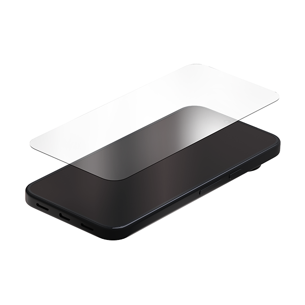 Tempered Glass/TPU Screen Protectors - Pixel
