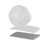 Replacement - Adhesive Car Mount Pad