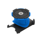 Cycling - Handlebar/Stem Mount