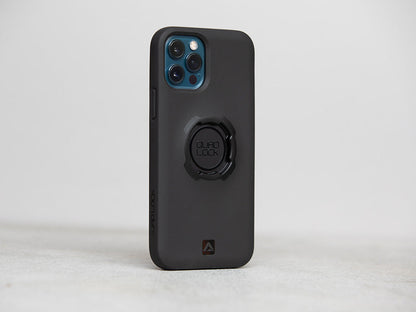 iphone 12 pro quad lock case