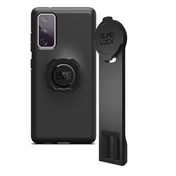 Tripod Adaptor Kits - Galaxy