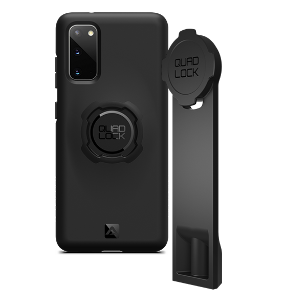 Tripod Adaptor Kits - Galaxy