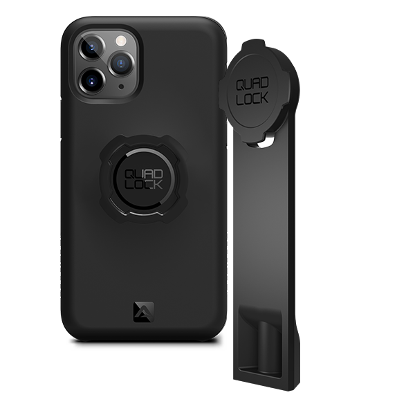 Tripod Adaptor Kits - iPhone