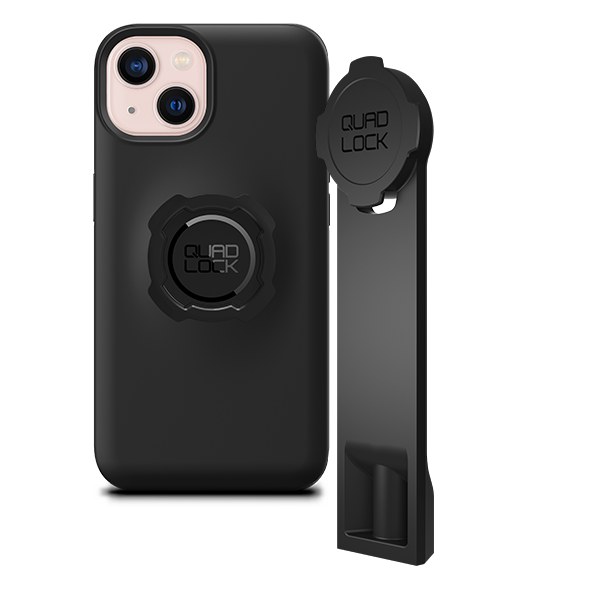 Tripod Adaptor Kits - iPhone