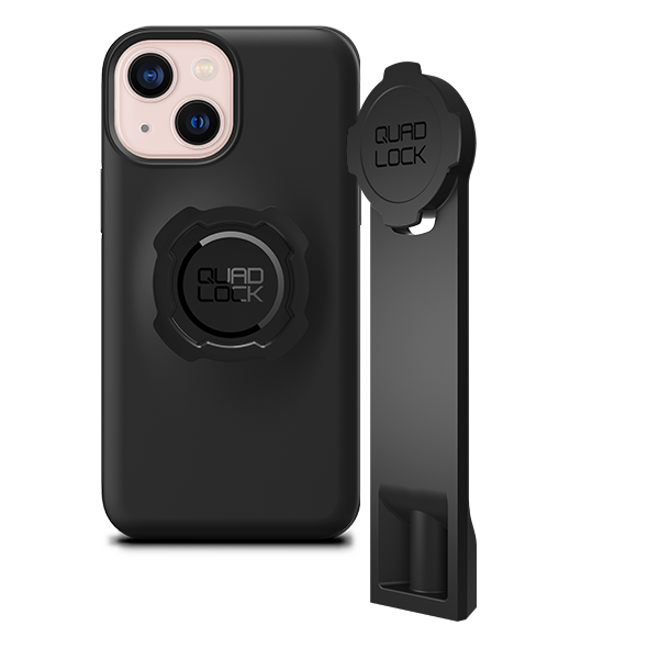 Tripod Adaptor Kits - iPhone