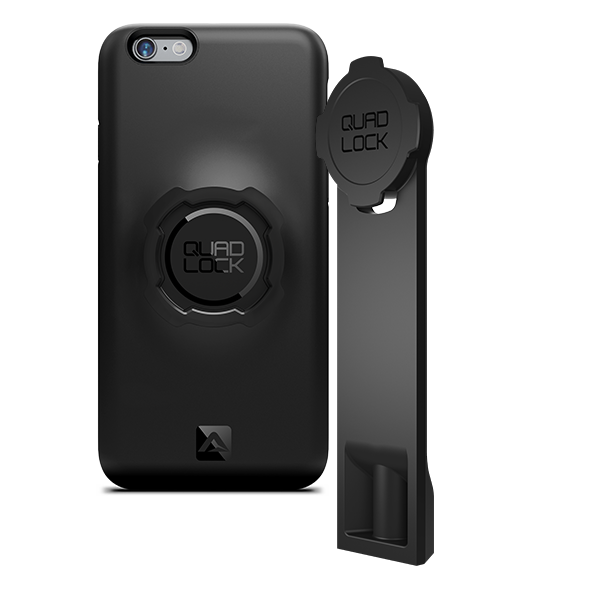 Tripod Adaptor Kits - iPhone