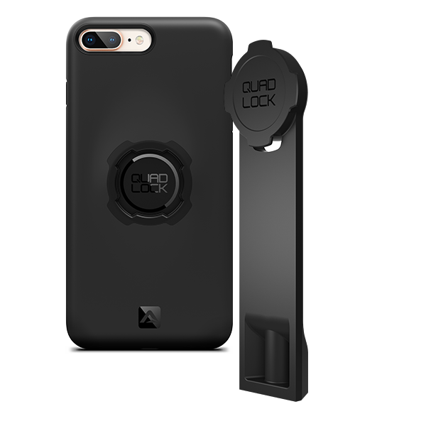 Tripod Adaptor Kits - iPhone