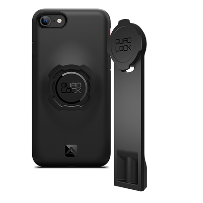 Tripod Adaptor Kits - iPhone