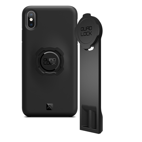 Tripod Adaptor Kits - iPhone
