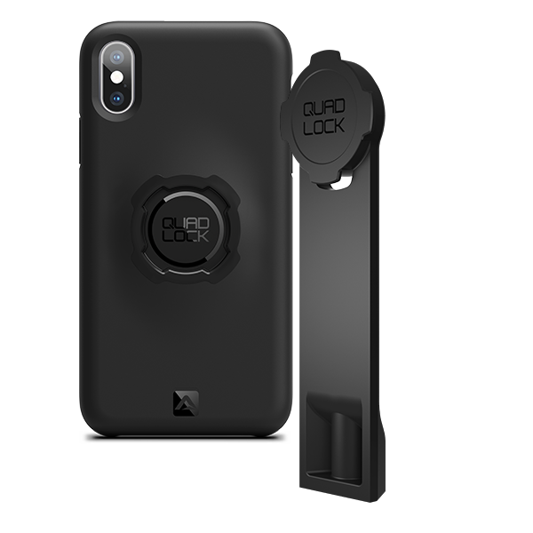 Tripod Adaptor Kits - iPhone