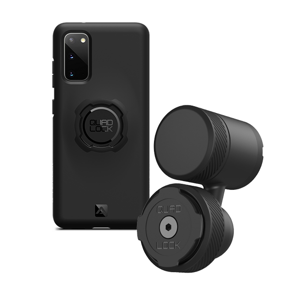Truck Kits - Galaxy