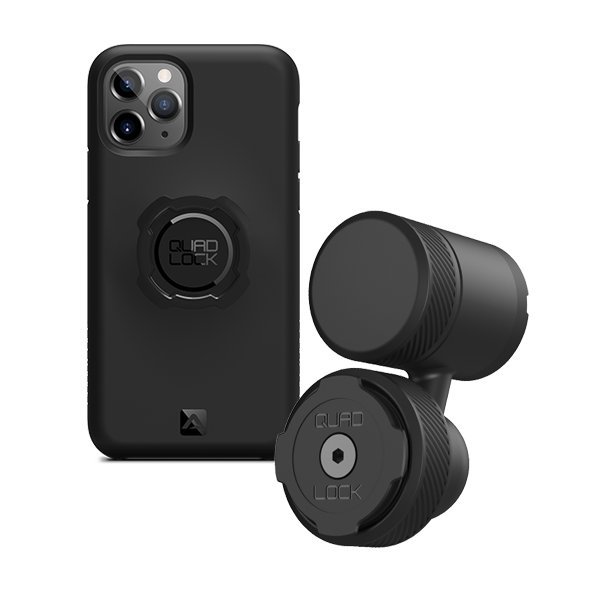 Truck Kits - iPhone