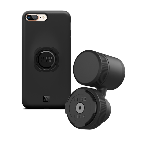 Truck Kits - iPhone