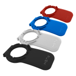Lever Mounts - Colored Levers