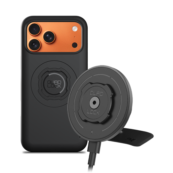 Car Kits - iPhone