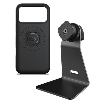 Desk Kits - iPhone
