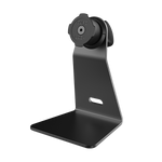 Home/Office - Desk Mount
