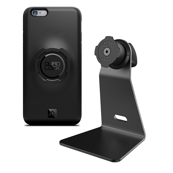 Desk Kits - iPhone