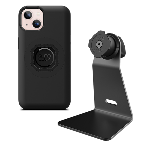 Desk Kits - iPhone