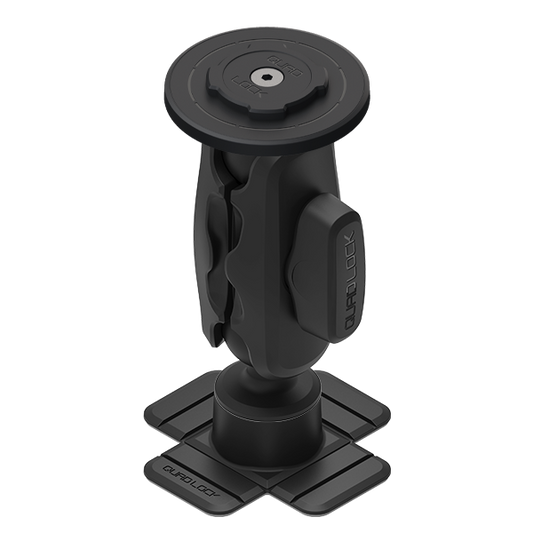 Car - EV Mounts