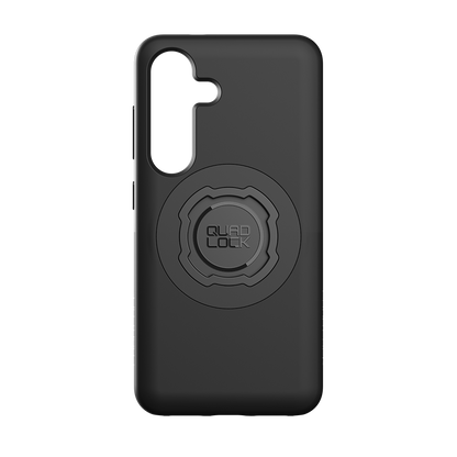 MAG Cases - Galaxy