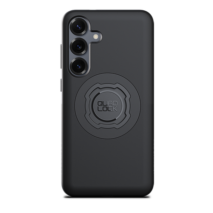 MAG Cases - Galaxy