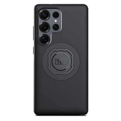 Cases - Galaxy