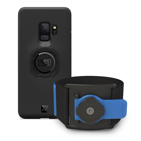 Galaxy S9 Run Kit