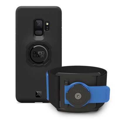 Galaxy S9 Run Kit