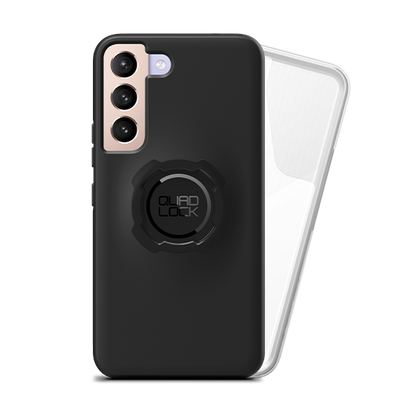 Cases - Galaxy