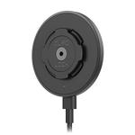 Quad Lock 360 Head - Wireless Charging Head