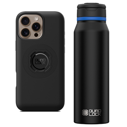 MAG Bottle Kits - iPhone