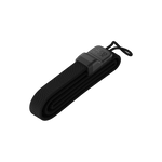 Accessory - Lanyard
