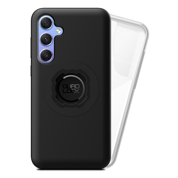 Cases - Galaxy