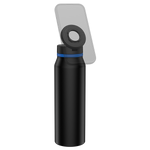 Accessory - MAG Bottle Mount