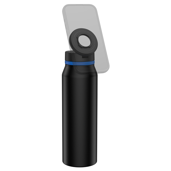 Accessory - MAG Bottle Mount