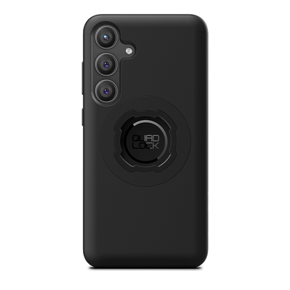 Cases - Galaxy